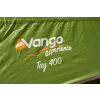 Namiot turystyczny - Vango TAY 400 - 4
