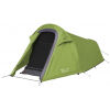 Ultra lightweight camping tent - Vango SOUL 100 - 1
