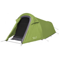 Ultra lagani šator za kampiranje