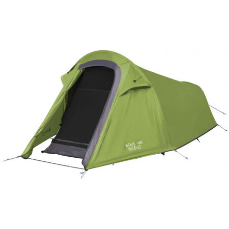 Vango SOUL 100 - Ultra lightweight camping tent