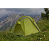 Супер лека палатка - Vango SOUL 100 - 3