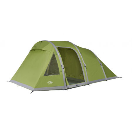 Vango SKYE II AIR 500 - Надуваема семейна палатка