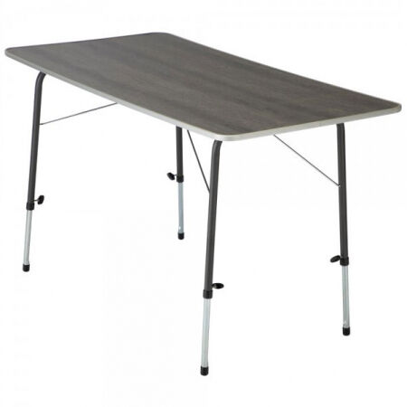 Vango BIRCH 120 TABLE - Kempingový stôl