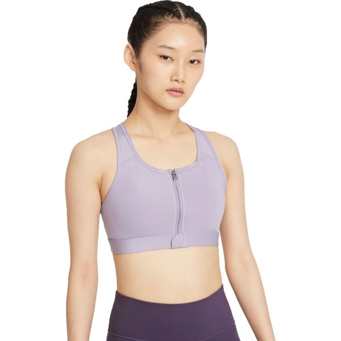 https://i.sportisimo.com/products/images/1255/1255685/700x700/nike-w-nk-df-swsh-zip-front-bra-prp_6.jpg