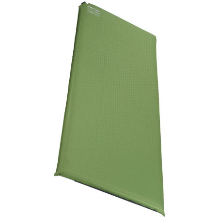 Vango COMFORT 7.5 GRANDE - Self-inflatable sleeping mat
