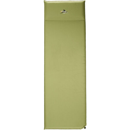 Vango ADVENTURE 5 DLX - Self-inflatable sleeping mat