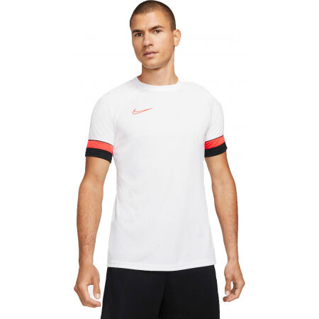 Nike DRI-FIT ACADEMY - Men’s football T-shirt