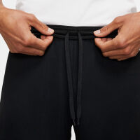 Pantaloni scurți de fotbal bărbați