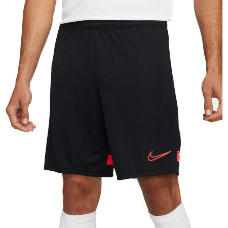 Nike DF ACD21 SHORT K M - Pánske futbalové kraťasy