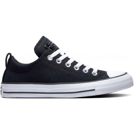 Converse CHUCK TAYLOR ALL STAR MADISON  - Women's low-top sneakers