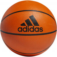 Баскетболна топка