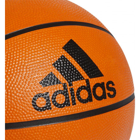 Kosárlabda - adidas LIL STRIPE BALL - 5