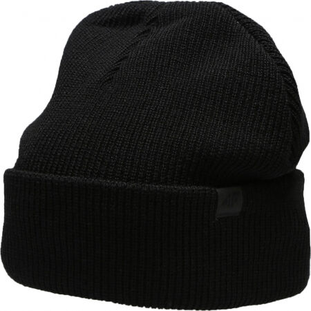 4F MEN´S CAP - Мъжка шапка