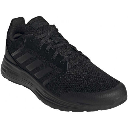 adidas GALAXY 5 - Men’s running shoes