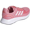 Дамски обувки за бягане - adidas RUNFALCON 2.0 - 6