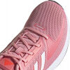 Дамски обувки за бягане - adidas RUNFALCON 2.0 - 8
