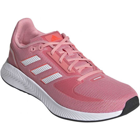 Women’s running shoes - adidas RUNFALCON 2.0 - 1