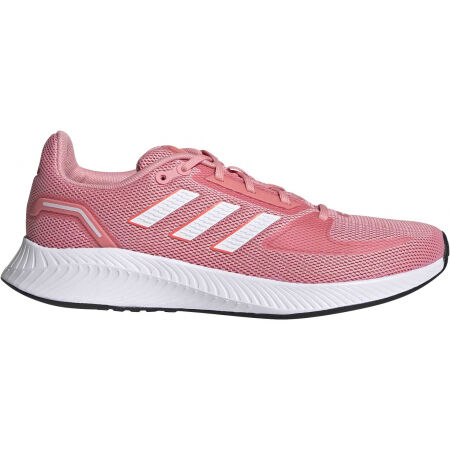 Women’s running shoes - adidas RUNFALCON 2.0 - 2