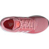 Дамски обувки за бягане - adidas RUNFALCON 2.0 - 4