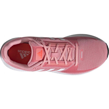 Women’s running shoes - adidas RUNFALCON 2.0 - 4