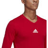 Koszulka piłkarska męska - adidas TEAM BASE TEE - 7