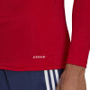 Мъжка футболна тениска - adidas TEAM BASE TEE - 8