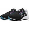 Men’s running shoes - Nike AIR ZOOM PEGASUS 38 - 3