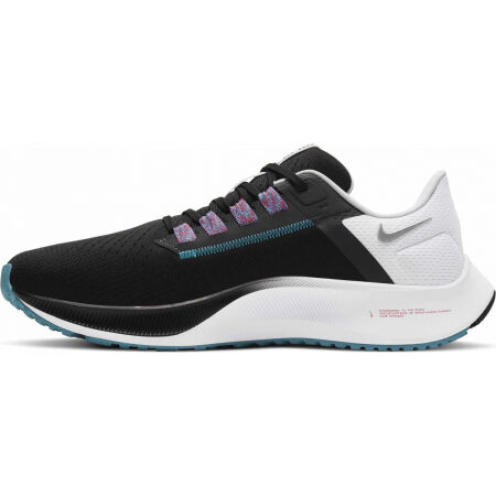 Men’s running shoes - Nike AIR ZOOM PEGASUS 38 - 2