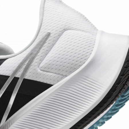 Men’s running shoes - Nike AIR ZOOM PEGASUS 38 - 8