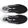 Încălțăminte de alergare bărbați - Nike AIR ZOOM PEGASUS 38 - 4