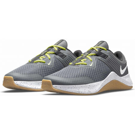 nike men's mc training shoes