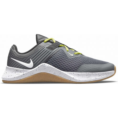 Nike MC TRAINER - Мъжки спортни обувки