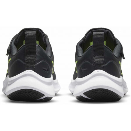 Детски спортни обувки - Nike STAR RUNNER 3 - 6