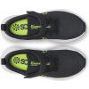 Детски спортни обувки - Nike STAR RUNNER 3 - 4