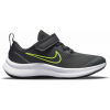 Детски спортни обувки - Nike STAR RUNNER 3 - 1