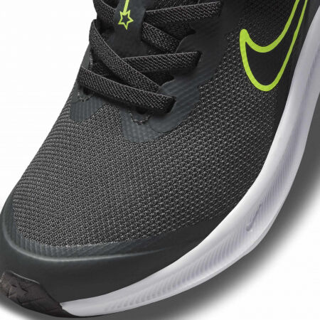 Детски спортни обувки - Nike STAR RUNNER 3 - 7