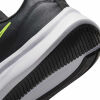 Детски спортни обувки - Nike STAR RUNNER 3 - 8