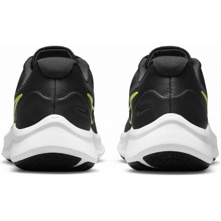 Детски спортни обувки - Nike STAR RUNNER 3 GS - 5