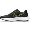 Kids' sports shoes - Nike STAR RUNNER 3 GS - 2