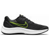 Kids' sports shoes - Nike STAR RUNNER 3 GS - 1