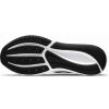 Детски спортни обувки - Nike STAR RUNNER 3 GS - 6