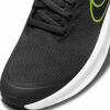 Kids' sports shoes - Nike STAR RUNNER 3 GS - 7