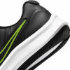 Kids' sports shoes - Nike STAR RUNNER 3 GS - 8