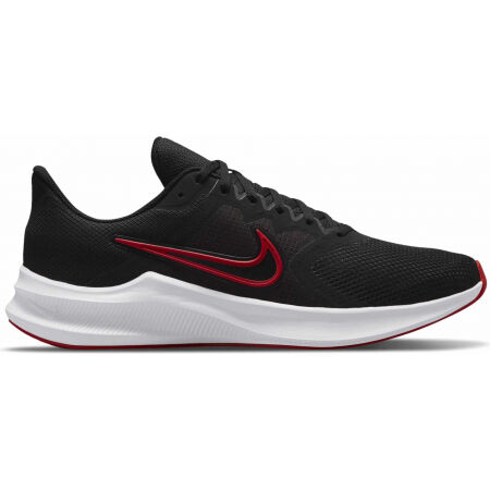 Nike DOWNSHIFTER 11 - Men’s running shoes