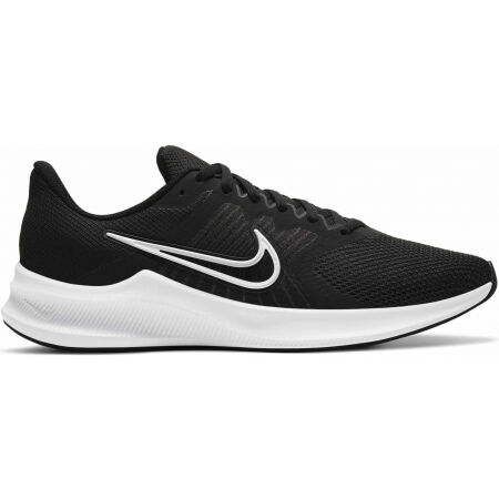 Nike DOWNSHIFTER 11 - Dámská běžecká obuv