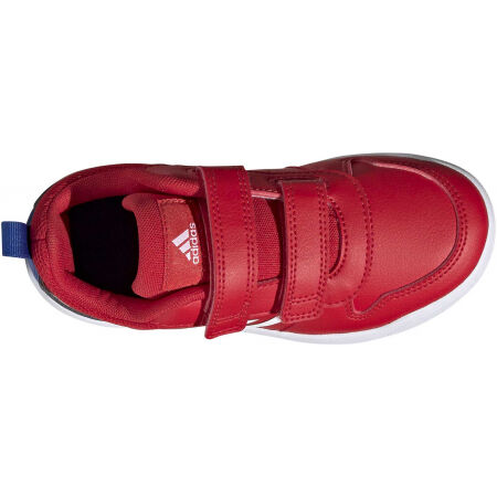Gyerek szabadidőcipő - adidas TENSAUR C - 4