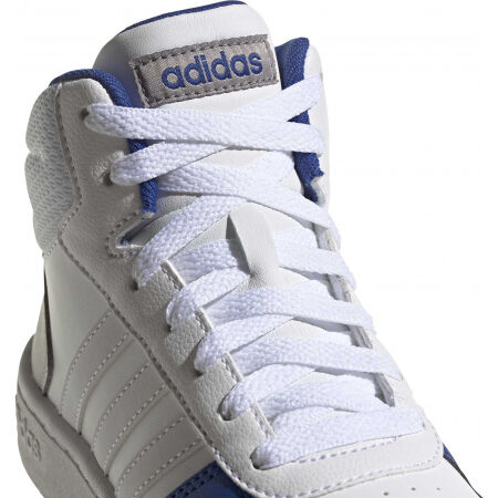 adidas hoops 2.0 mid hervis