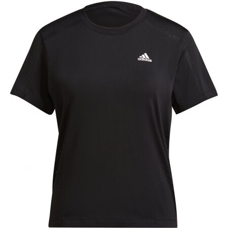 adidas SML T - Women's sports T-shirt