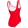 Women's one-piece swimsuit - Champion SWIMMING SUIT - 3