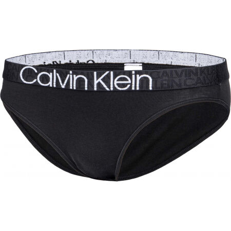Calvin Klein BIKINI - Damen Unterhose